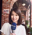 《倩琳、盈秀、偌梅、依潔、雅婷、涵竹》之新聞美女主播大集合 | 宅宅新聞