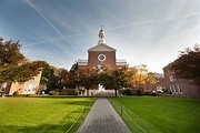 Manhattan College