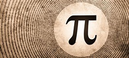 50 Fascinating Pi Facts and History | FactRetriever.com