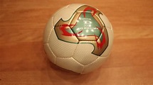 Fifa World Cup 2002 Ball