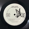 Harry Chapin Living Room Suite Vinyl US Pressing 1978 - Etsy UK