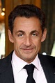 Photos de Nicolas Sarkozy - Babelio.com