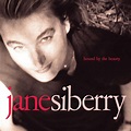 Jane Siberry - Bound by the Beauty - Reviews - Album of The Year