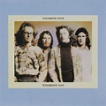 Wishbone Ash - Wishbone Four (1973) - MusicMeter.nl