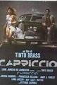 Capriccio (1987) - IMDb