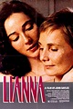 Lianna - Rotten Tomatoes