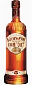 Southern Comfort – 700ml – liquorshop