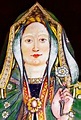 Cecily of York, princess of England, * 1469 | Geneall.net