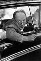 10 Things You Might Not Know About Vladimir Nabokov - Simply Charly