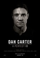 Dan Carter: A Perfect 10 | Rialto Distribution