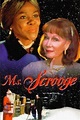 Ms. Scrooge Pictures - Rotten Tomatoes