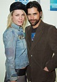 John Stamos Admits His Divorce From Rebecca Romijn was the Scariest ...
