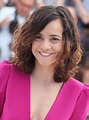 Alice Braga - AlloCiné