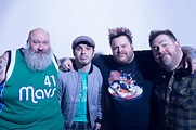 Bowling For Soup Discography | Discogs