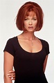 What Dumb and Dumber's Mary Swanson – actress Lauren Holly – looks like ...