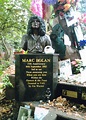 Marc Bolan Death Aged 29 - We Still Rock You