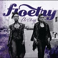 ‎Flo'Ology - Album by Floetry - Apple Music
