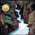 Cat Stevens - Back To Earth Vinyl LP Ltd New Remastered New 2019 ...