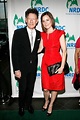Lyle Lovett's Wife: He Was Married to Julia Roberts & Now Has a Family ...