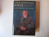 John Stanislaus Joyce For Sale in Ballyfermot, Dublin from chrisjames