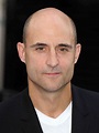 Mark STRONG : Biographie et filmographie