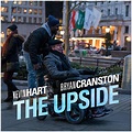 Movie Review: The Upside, starring; Kevin Hart, Bryan Cranston | Review ...