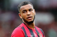 Joshua King: Four of Premier League top six want to sign Bournemouth ...