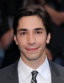 Justin Long - IMDb