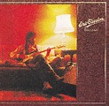 Backless | CD (Re-Release, Remastered) von Eric Clapton