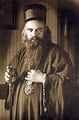 St. Nikolai Velimirovic and St. Justin Popovic on Ecumenism ...