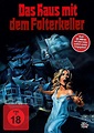 Das Haus mit dem Folterkeller - Kritik | Film 1976 | Moviebreak.de