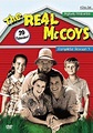 The Real McCoys (1957)