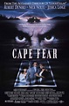 Cape Fear (Film, 1991) - MovieMeter.nl