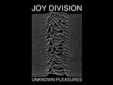 ‘Unknown Pleasures’: How Joy Division Created A Timeless Debut Album - Dig!