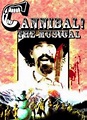 Cannibal! The Musical | Film 1993 - Kritik - Trailer - News | Moviejones
