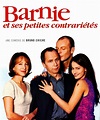 Barnie et ses petites contrariétés (film) - Réalisateurs, Acteurs ...