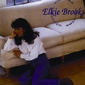 Circles by Elkie Brooks on Amazon Music - Amazon.co.uk