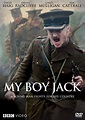 Mi hijo Jack (2007) - Película eCartelera