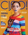 Revista CIAO! Destello de Color | Marzo-Abril 2018 | Kiosque de Joomag