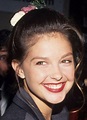 Ashley Judd's Face Through the Years | Us Weekly | Ashley judd, Ashley ...