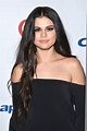 Selena Gomez Latest Photos - CelebMafia | Selena gomez, Selena gomez ...