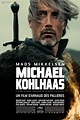 [HD-1080p] Michael Kohlhaas 2013 Ver Película Completa Online