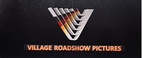 Logo Variations - Village Roadshow Pictures - Closing Logos