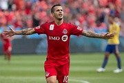 TFC looks for help on defence as Sebastian Giovinco set to be crowned ...