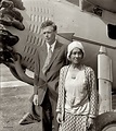 Reeve Lindbergh reveals her 'Two Lives' - VTDigger