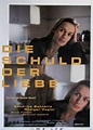 Die Schuld der Liebe (1997) - IMDb