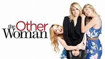 Watch The Other Woman | Full Movie | Disney+