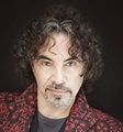 PDX RETRO » Blog Archive » JOHN OATES IS 67 TODAY