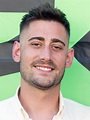 Michael Socha Pictures - Rotten Tomatoes