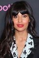 JAMEELA JAMIL at Elle Women in Music in New York 09/05/2019 – HawtCelebs